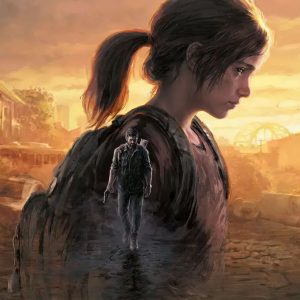 Mystic Legacy