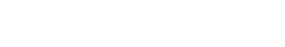 Fantasy & Battle Token Commerce